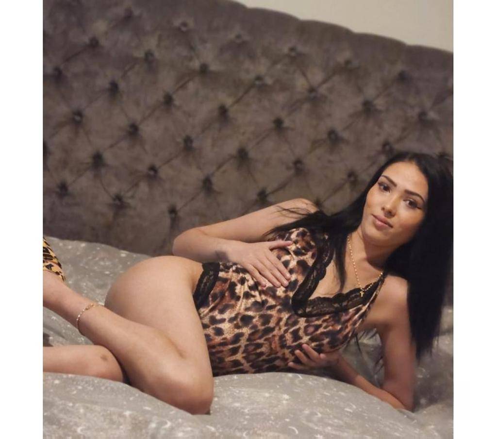 I’m Beatrice sexy new girl în Town Best bj ❤️💋😘