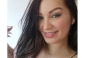 NATASHA 💜FULL SERVICE GFE 💜