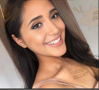 10001_1746358485506139