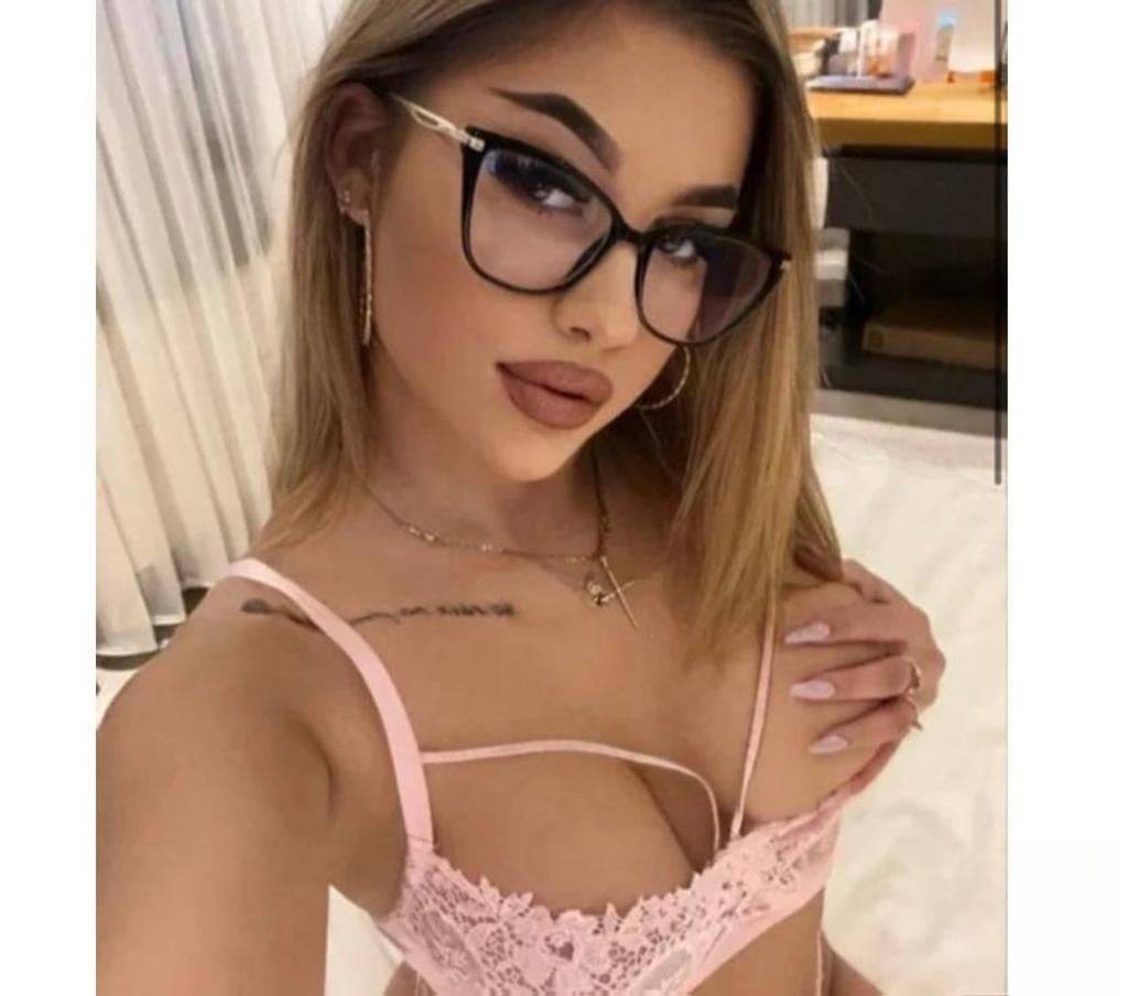 ALICE⭐️NEW BLONDE⭐️LUXURY GIRL IN WARRINGTON