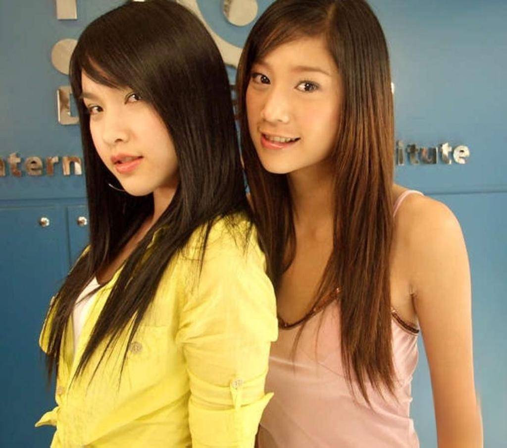 🥳Newly Arrived Japanese Ladies 100% Real in Northampton