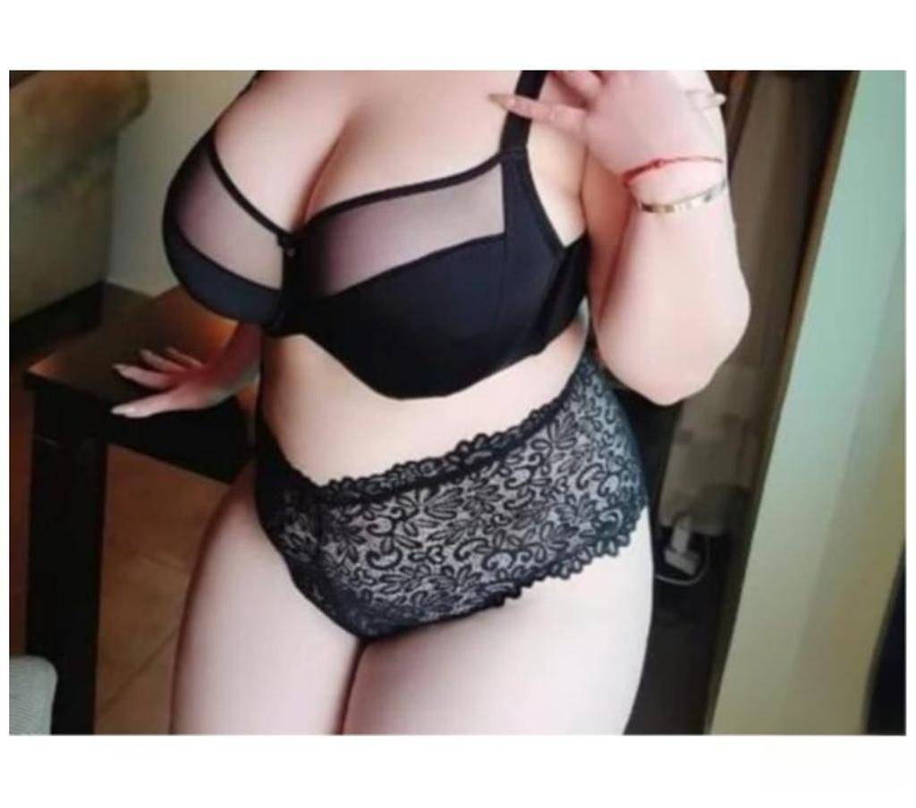 NICOLE 💋OWO AND KISS INCLUDED 💋GFE 💋