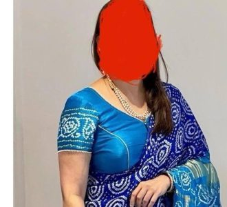 10001_1746696436016426