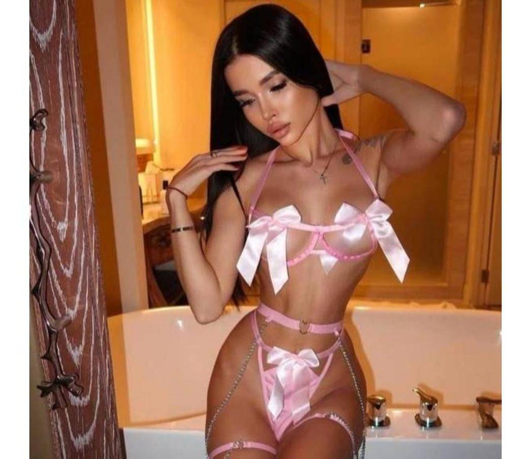 ❤️☎️ CELIA☎️ CENTRAL LONDON ☎️💋
