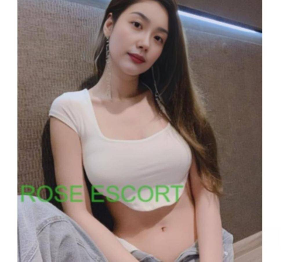 💝New Japanese independence VIP Escort Service in W12