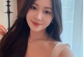 Hot Oil Full Body Massage Asian beauty 💖