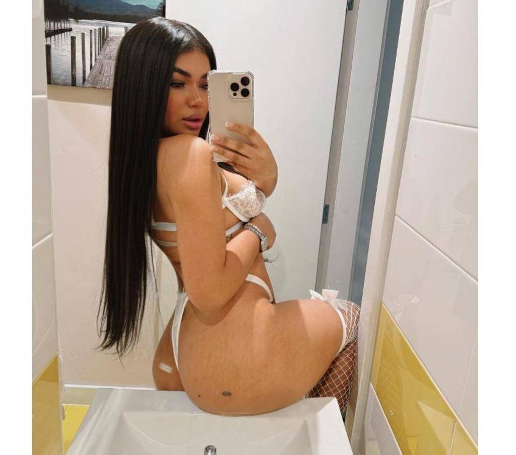 MEL🍭🩷sweet and naughty Brazilian🇧🇷🍭🩷