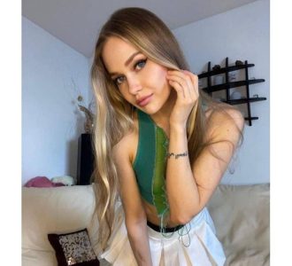 10001_1747216215468743