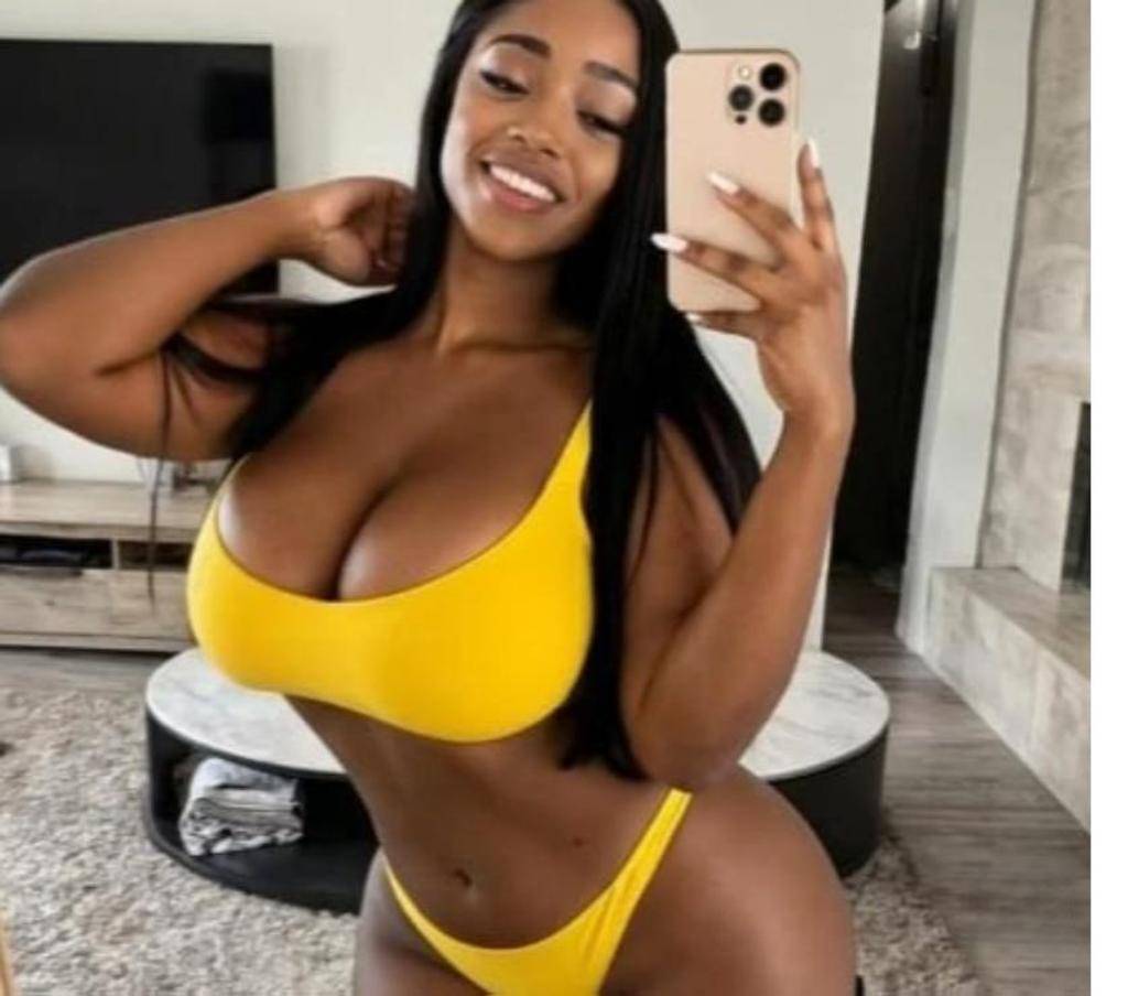 NEW 🍒 GORGEOUS LATINA ESCORT🔥PORN STAR🔥PARTY💦