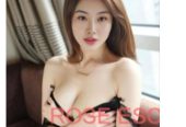 ❣New ASIAN escort week only💖07350737017 Guildford