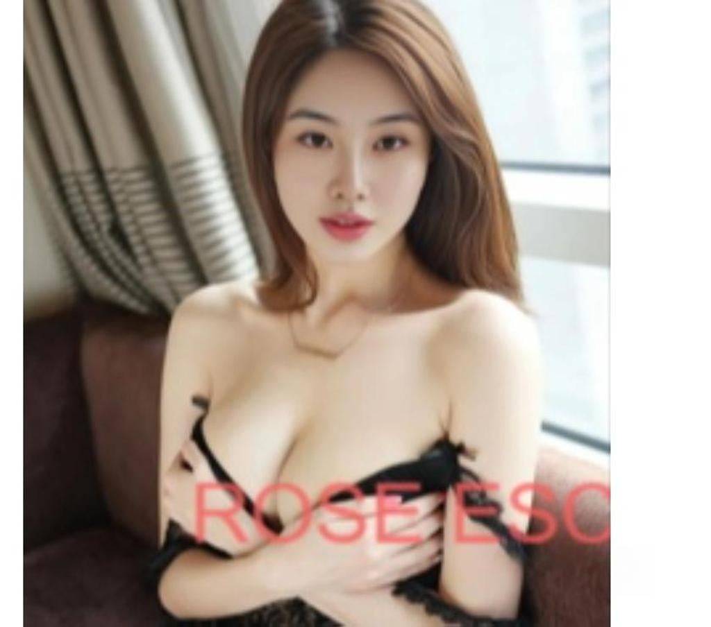 ❣New ASIAN escort week only💖07350737017 Guildford