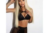 🍒Naughty Lara 🪩 🔝HOTTEST BLONDE 🔝SLIM🔞Party