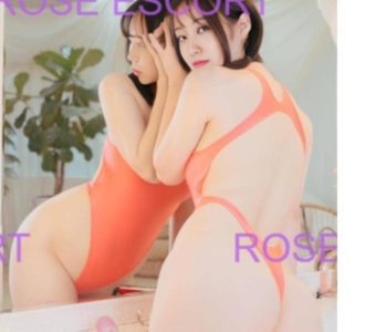 10001_1747917731547295