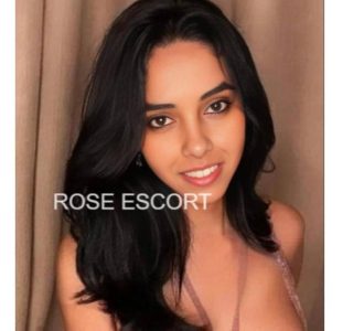 10001_1747990253456379