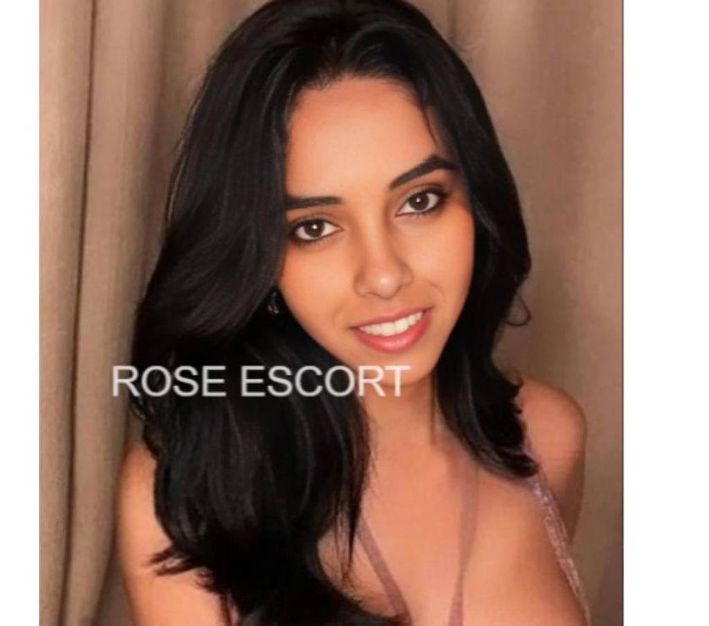 SUPER Brazilian VIP MASSAGE 07715207252(BT63)