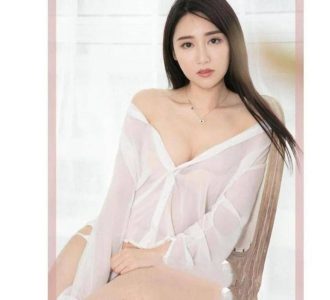 10001_1748354934810249