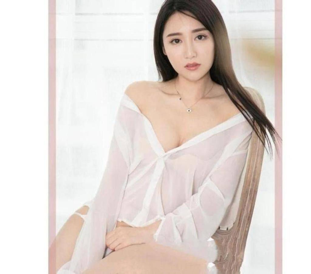 🌟New Face💓Thai Oriental Stafford