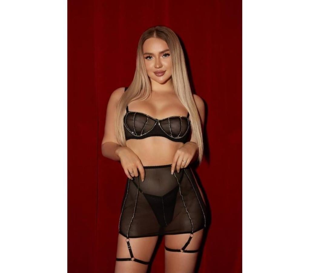 🎀best b❤️J 🎀 party girl🎀