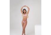 £40 🇧🇷 ANDRESSA EXOTIC BRAZILIAN ❤️ EDGWARE HA8 £100 p/h incall Edgware