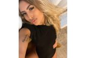 Clarycee💋Petite❤️Genuine✅ Gfe🔞