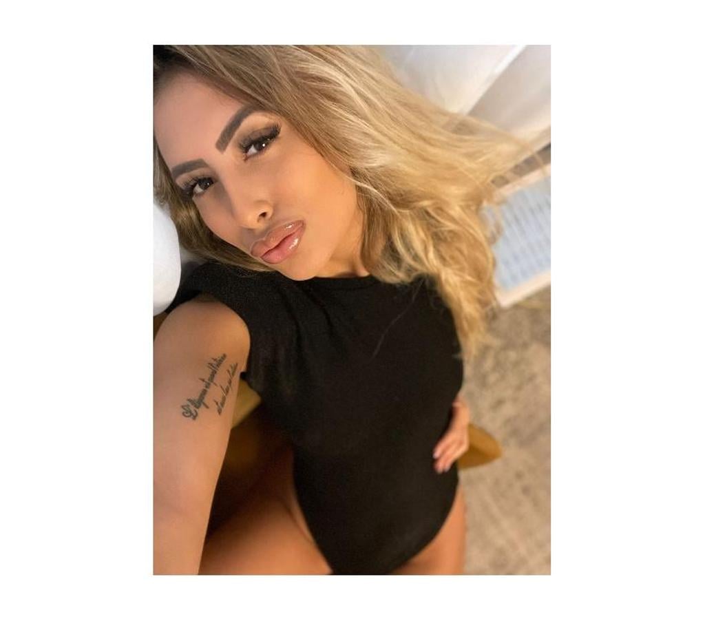 Clarycee💋Petite❤️Genuine✅ Gfe🔞