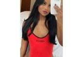 -SOFIE 🇧🇷 LAST DAYS🚨BODY NATURAL🚨