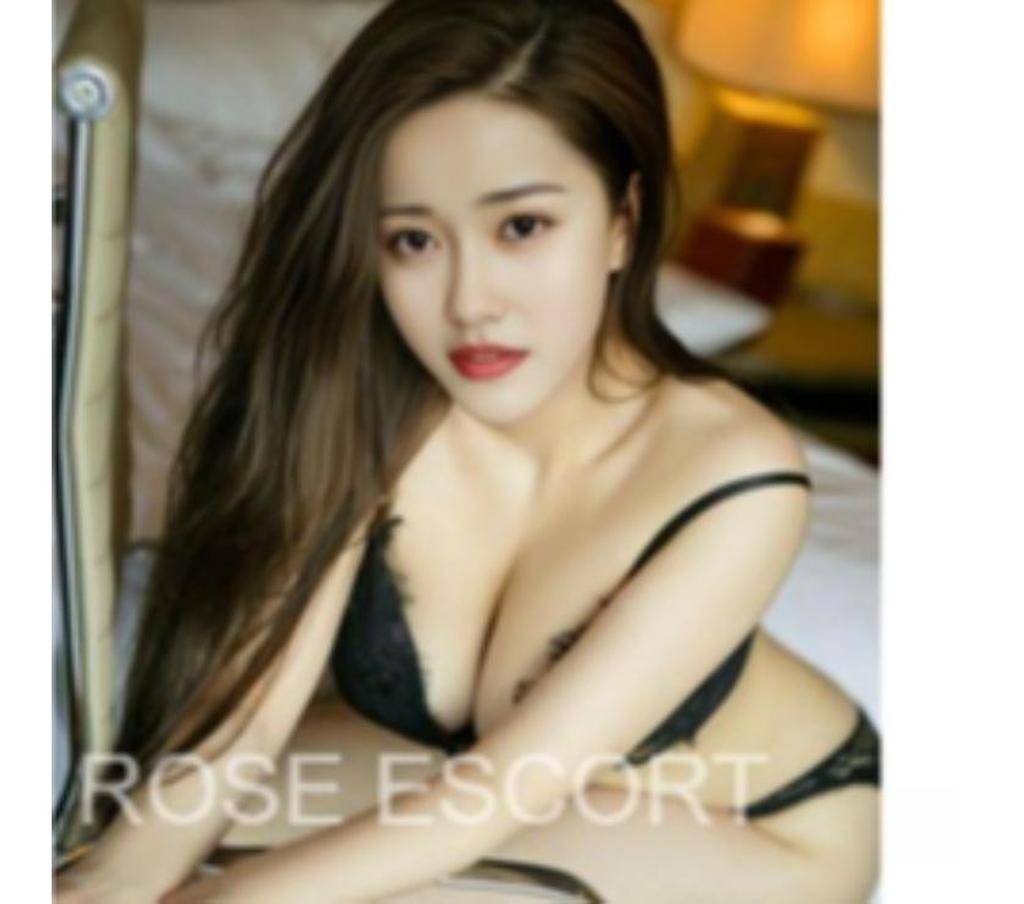 New lady VIP 💕ESCORT Birmingham (B5)