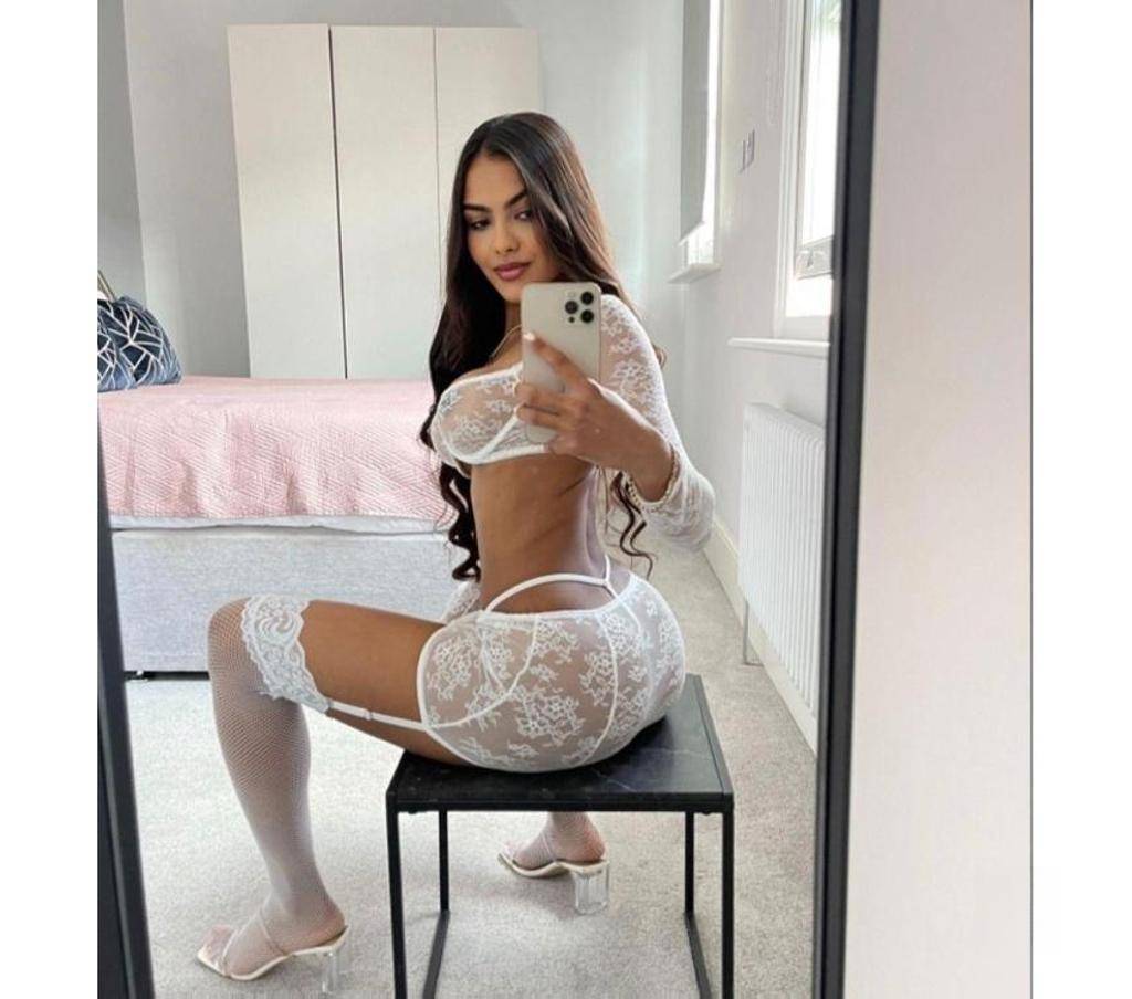 💝BEST GIRLFRIEND ARRIVED IN LEICESTER 💖CALL ME BABE