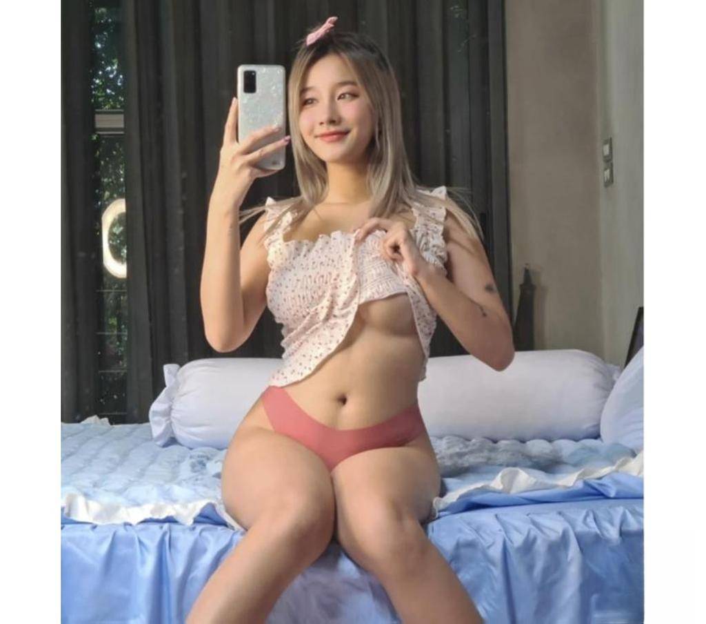 🔥NEW FACE🔥🔞 Horny 🔞tight asian sexy hot🌷