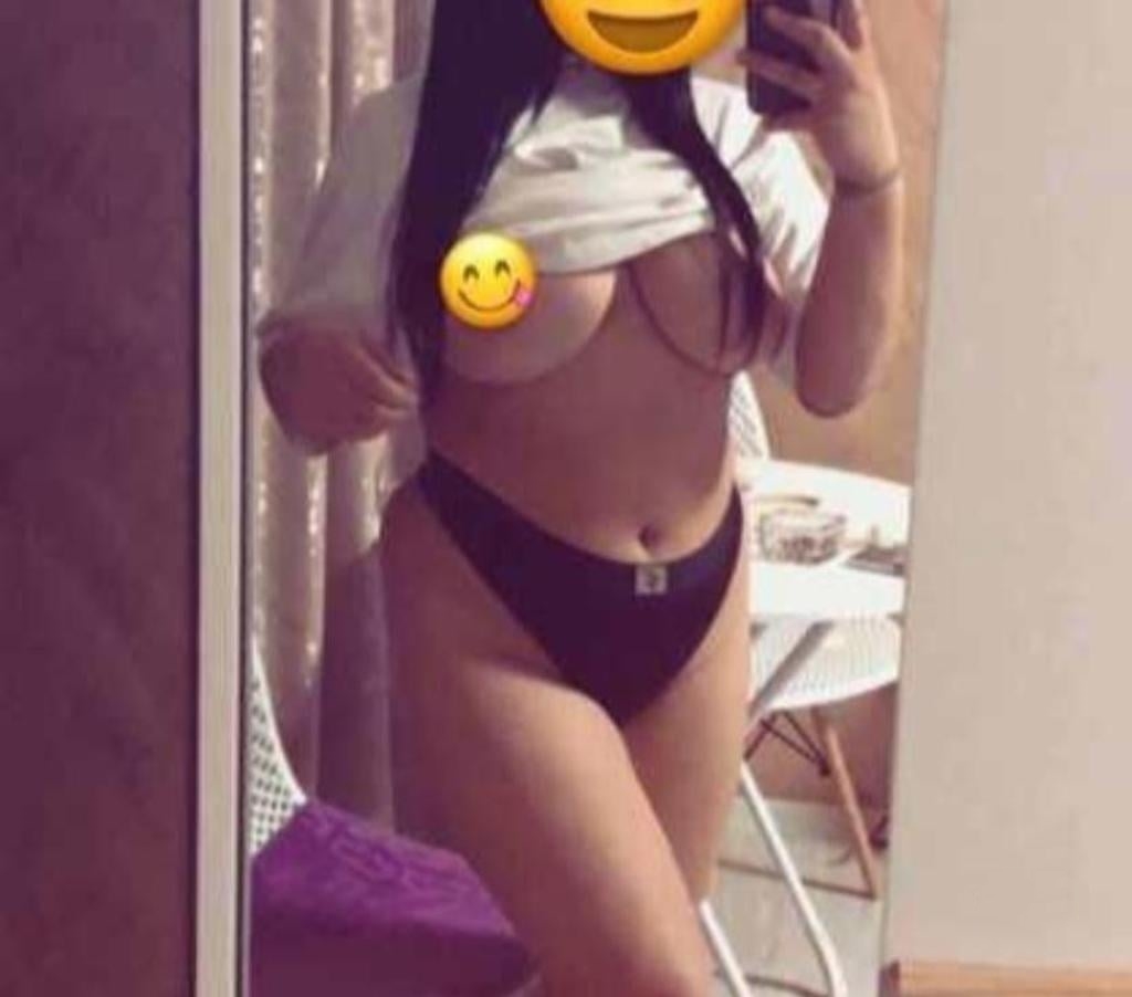 New Sara Gfe, Best OWO 30mins 2 Time £50