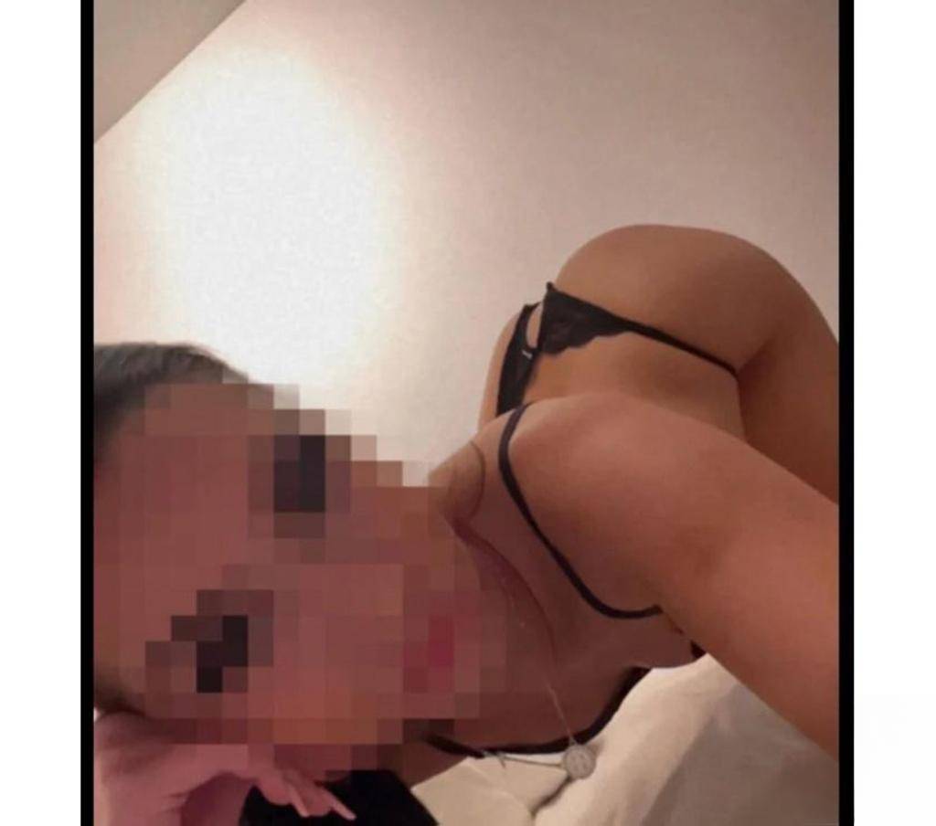 Sabri,party girl,love ***