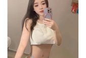 🧡A lovely Asian girl new in town and short stay