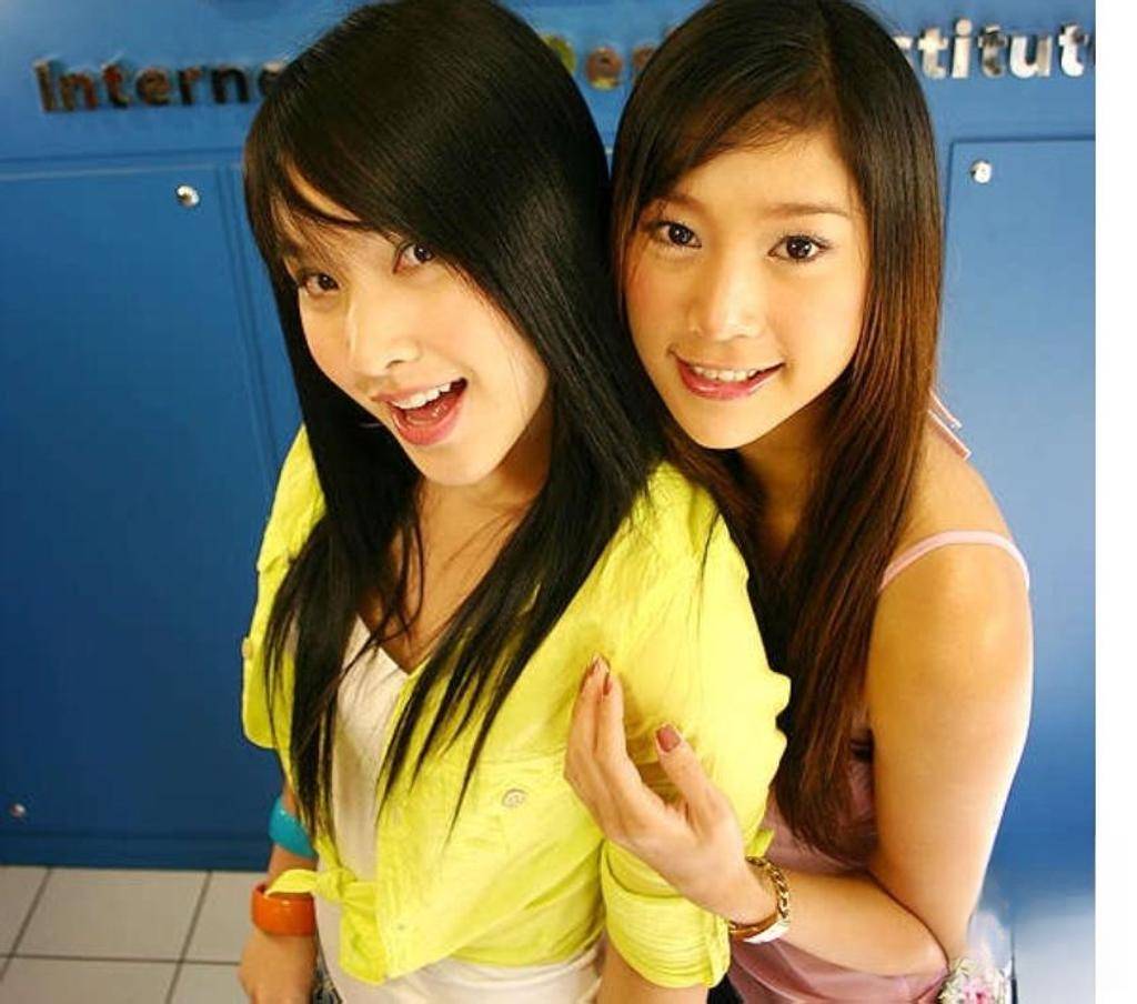 🥳Newly Arrived Japanese Ladies 100% Real in Northampton