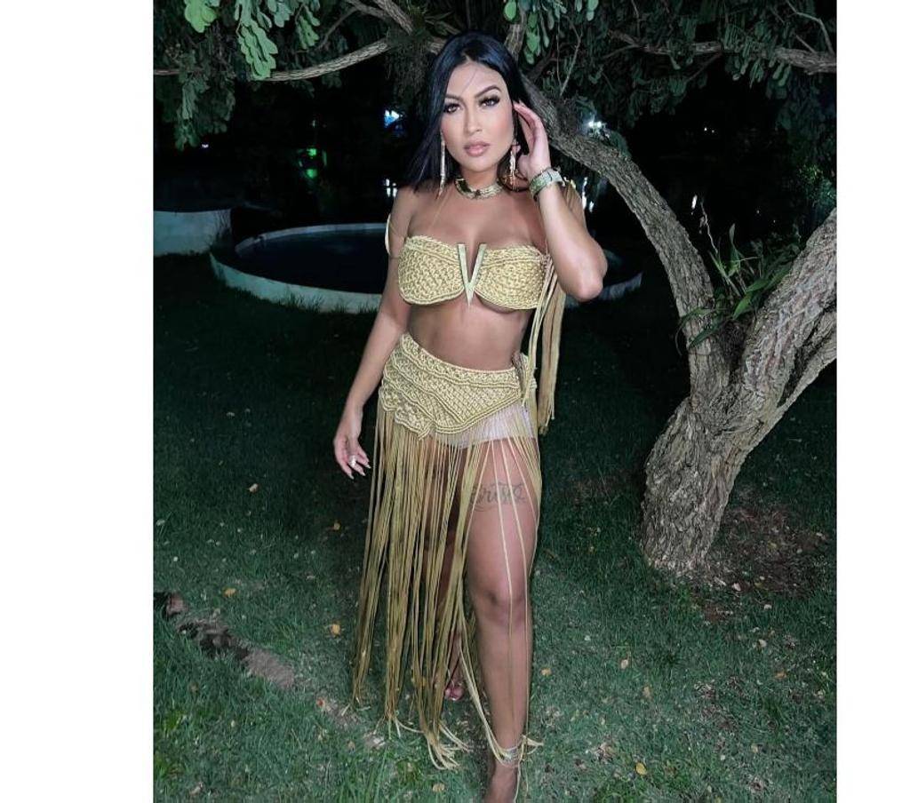 Beautiful Latin Duda in📍N22 ☎️ 07849654669