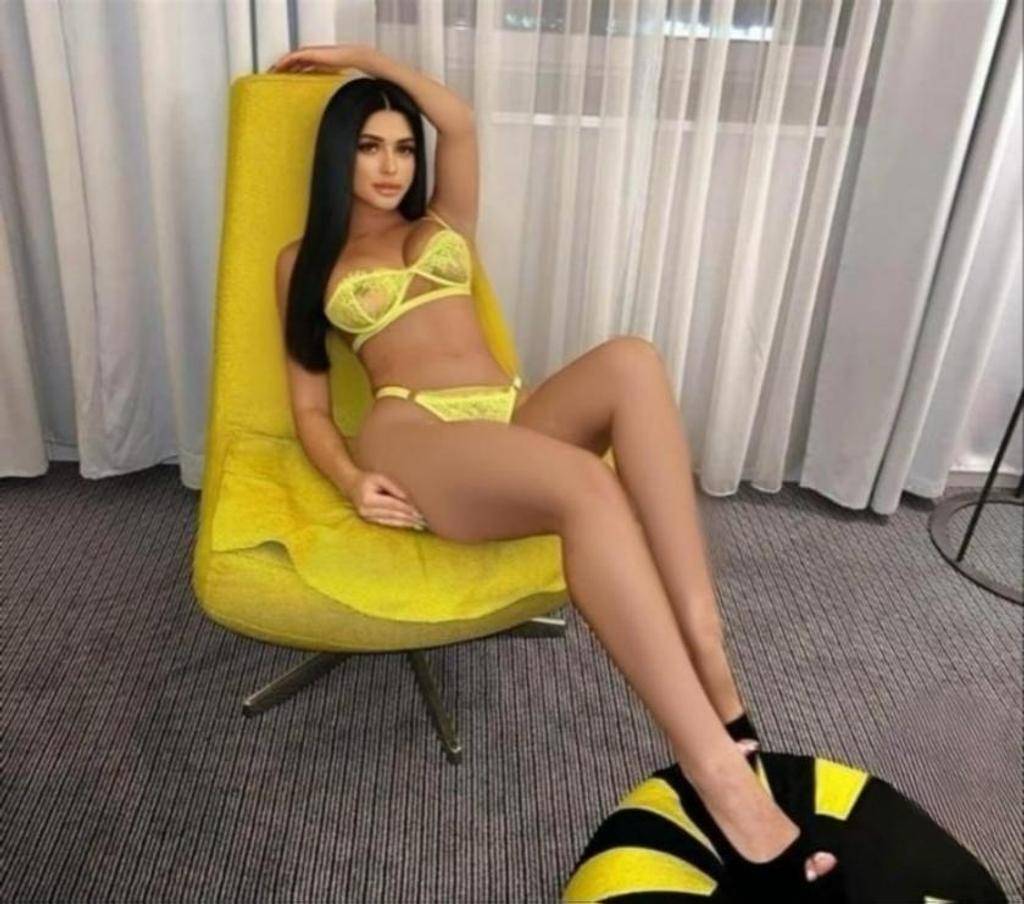 ❤️❤️Antonia☎️ 🆕 NEW MAYFAIR 😍😍