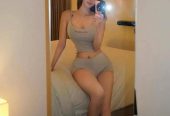 DUO💋Korean party girl💕CIM💐No-RUSH💋IN Bristol