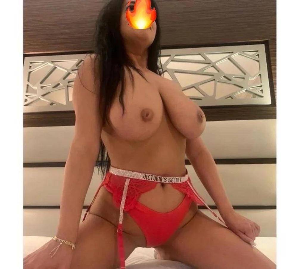 🔞NEW ESCORT 🔞❤️ JUST OUTCALL❤️ LORENA