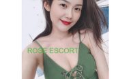 💝New Japanese independence VIP Escort Service in W12