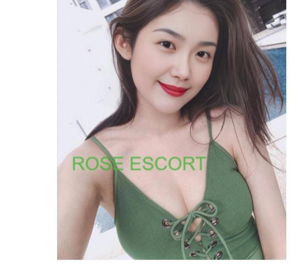 💝New Japanese independence VIP Escort Service in W12