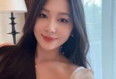 Hot Oil Full Body Massage Asian beauty 💖