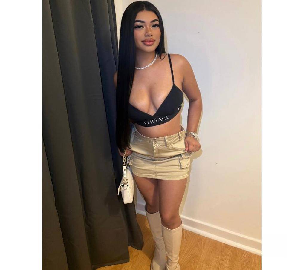 MEL🍭🩷sweet and naughty Brazilian🇧🇷🍭🩷