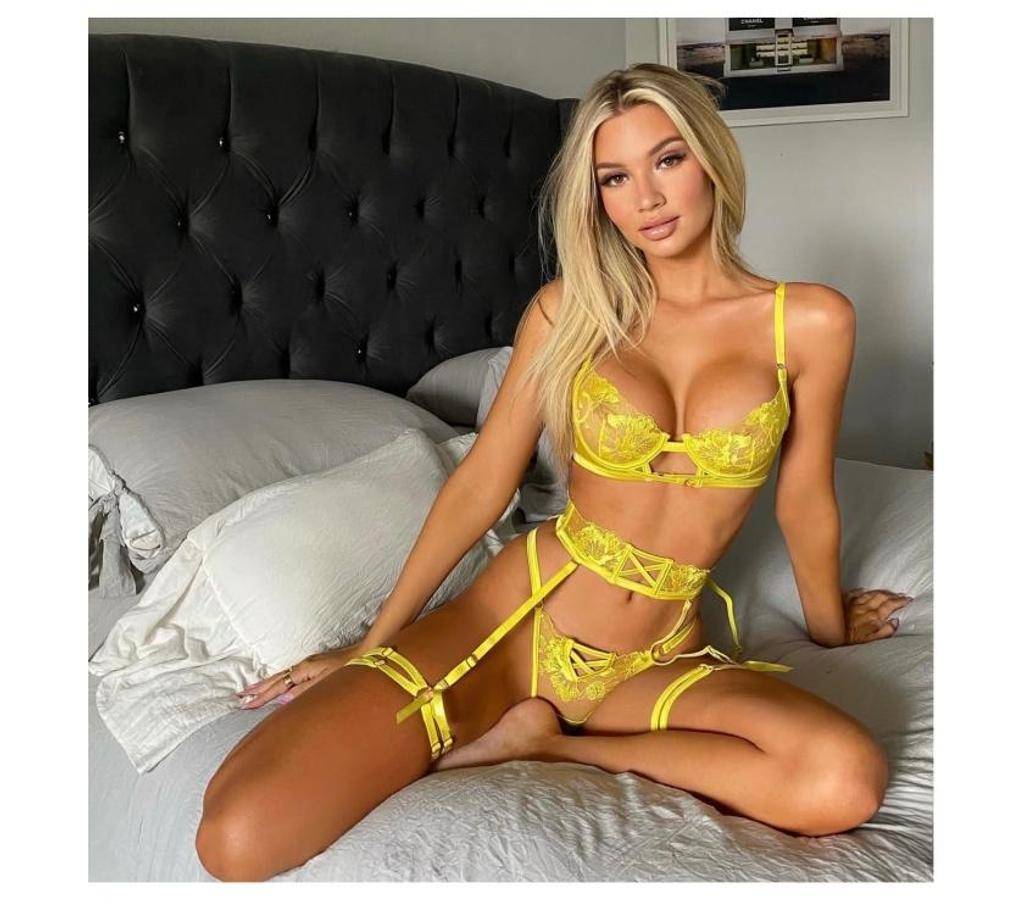 LIZZY 🔝❤️ NEW ESCORT PARTY GIRL💥💥 ❤️🔝