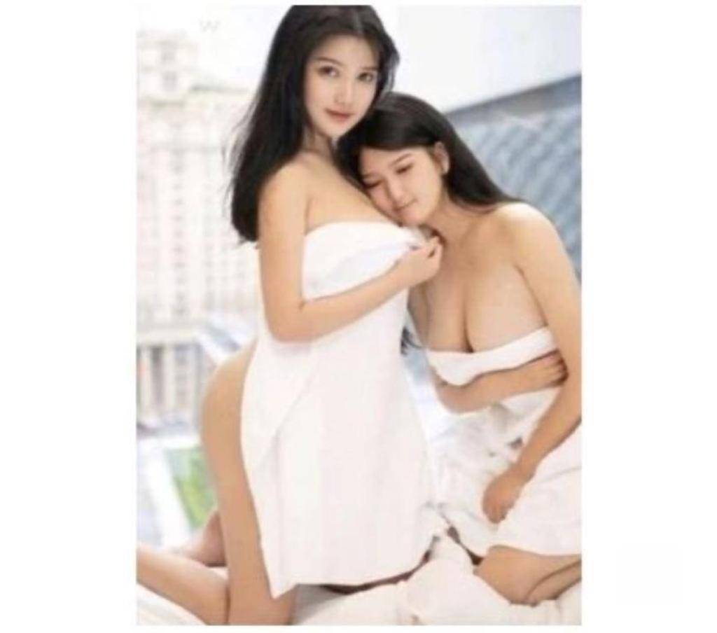 duo💖new💖party💦escort 💋22yrs