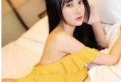 PERFECT❣️ASIAN ESCORTS❣️