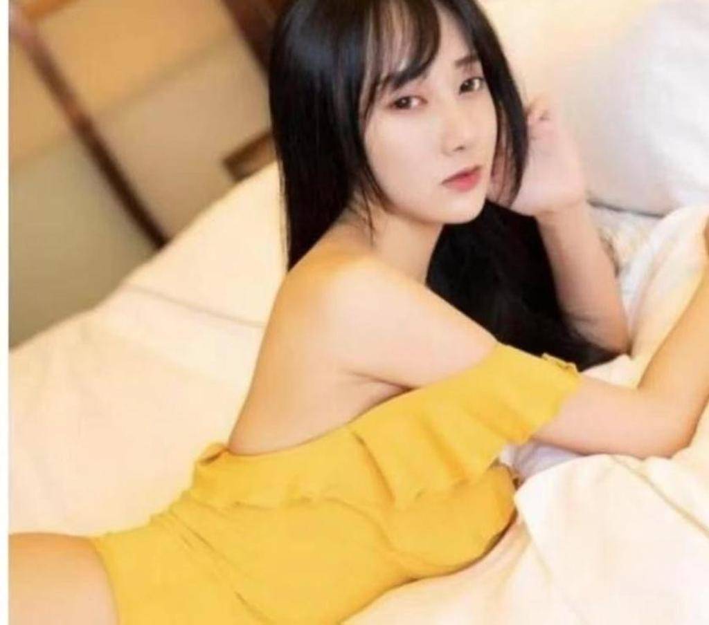 PERFECT❣️ASIAN ESCORTS❣️