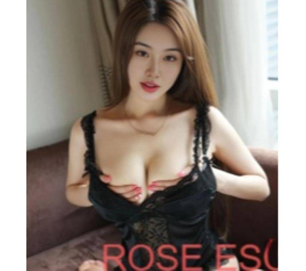 ❣New ASIAN escort week only💖07350737017 Guildford