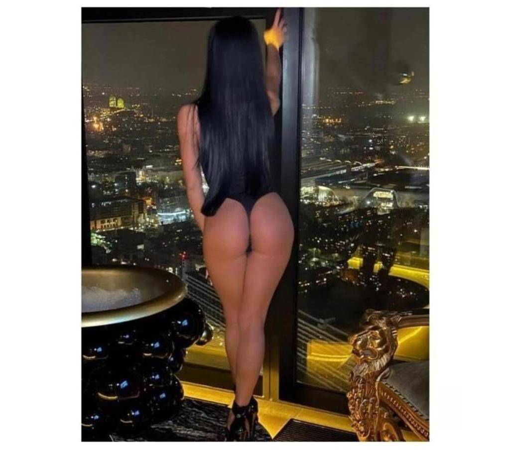 ✨NO RUSH✨TOP LEVEL Escort💋NEW IN Nottingham💋