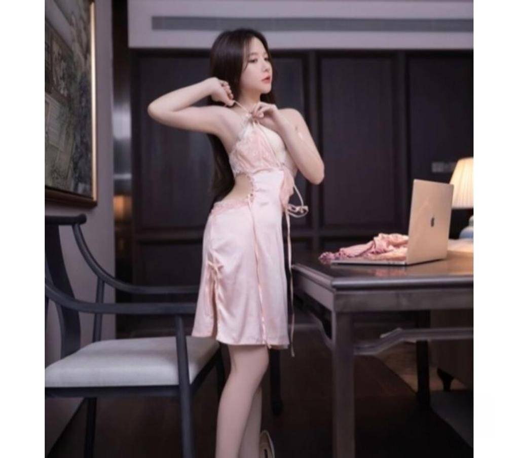 💖PERFECT💖ESCORTS💋TOP💖WONDERFUL