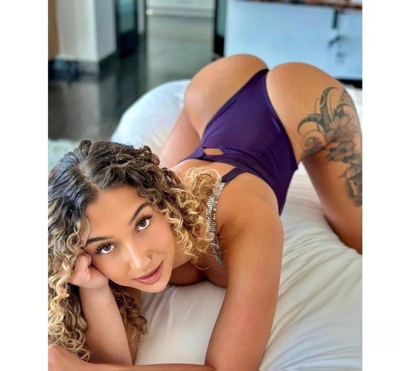 MALU GIRLFRIEND STYLE WAY YOU LIKE 😈❤️