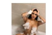 Mya🔥 real100%😈party ❤️ outcall&incall❣️